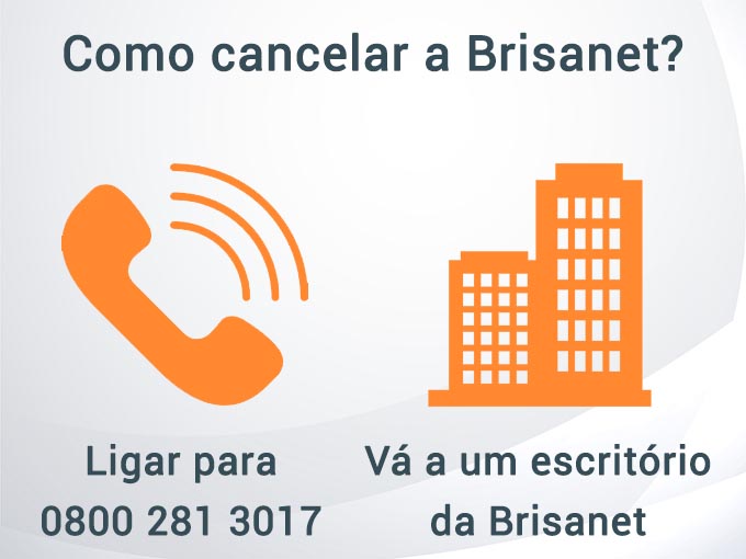 2 via da fatura online Pagamento parcelado em até 12x