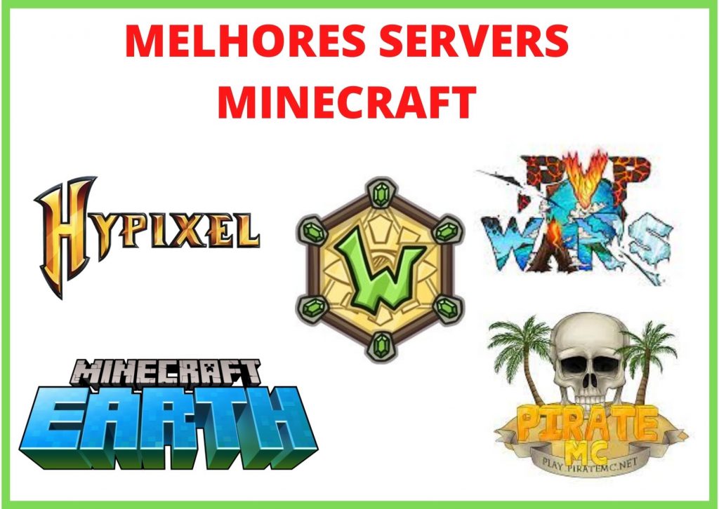 Download Minecraft 1.17 + 2000 Tokens grátis com app RecargaPay