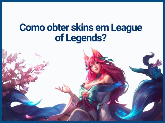 league of legends gift card