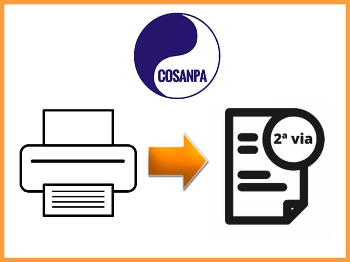 Confira todas as informações e pague