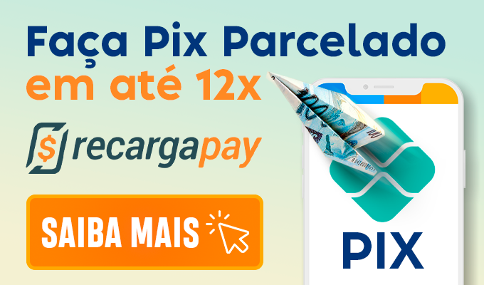 Top 5 jogos para ganhar dinheiro de verdade no PIX - Até R$ 2.000  semanalmente